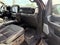 2022 Ford F-150 Lariat FTX