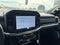 2022 Ford F-150 Lariat FTX