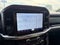 2022 Ford F-150 Lariat FTX