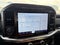 2022 Ford F-150 Lariat FTX