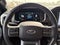 2022 Ford F-150 Lariat FTX