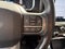 2022 Ford F-150 Lariat FTX