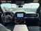 2022 Ford F-150 Lariat FTX