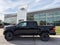 2022 Ford F-150 Lariat FTX