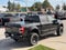 2022 Ford F-150 Lariat FTX
