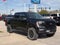 2022 Ford F-150 Lariat FTX