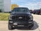 2022 Ford F-150 Lariat FTX