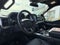 2022 Ford F-150 Lariat FTX