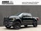 2022 Ford F-150 Shelby Off-Road