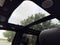 2022 Ford F-150 Shelby Off-Road