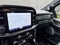 2022 Ford F-150 Shelby Off-Road