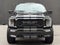 2022 Ford F-150 Shelby Off-Road