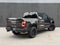 2022 Ford F-150 Shelby Off-Road