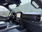 2023 Ford F-150 Black Widow