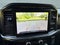 2023 Ford F-150 Black Widow