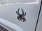 2023 Ford F-150 Black Widow