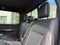 2023 Ford F-150 Lariat Black Ops