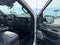 2023 Ford F-150 Lariat Black Ops