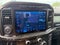 2023 Ford F-150 Lariat Black Ops