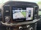 2023 Ford F-150 Lariat Black Ops
