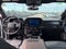 2023 Ford F-150 Lariat Black Ops