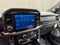 2023 Ford F-150 Lariat Black Ops
