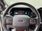 2023 Ford F-150 Lariat Black Ops