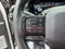 2023 Ford F-150 Lariat Black Ops