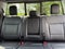2023 Ford F-150 Lariat Black Ops