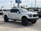 2023 Ford F-150 Lariat Black Ops