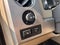 2010 Ford F-150 Lariat