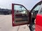 2010 Ford F-150 Lariat