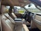 2010 Ford F-150 Lariat