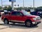2010 Ford F-150 Lariat