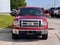 2010 Ford F-150 Lariat