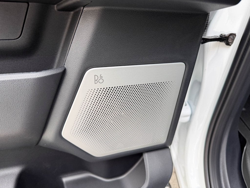 2025 Ford F-150 Henneseey VelociRaptor 600