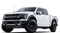 2025 Ford F-150 Henneseey VelociRaptor 600