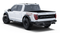2025 Ford F-150 Henneseey VelociRaptor 600