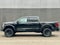 2025 Ford F-150 Hennessey VelociRaptor 600