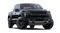 2025 Ford F-150 Hennessey VelociRaptor 600