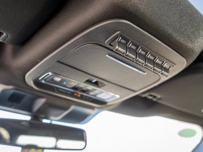 2025 Ford F-150 Hennessey VelociRaptoR 1000R