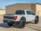 2025 Ford F-150 Hennessey VelociRaptoR 1000R