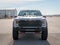 2025 Ford F-150 Hennessey VelociRaptoR 1000R