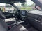 2024 Ford F-150 Raptor R