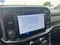 2024 Ford F-150 Raptor R