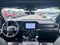 2024 Ford F-150 Raptor R