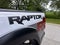 2024 Ford F-150 Raptor R