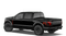 2026 Ford F-150 Hennessey VelociRaptor 1000R