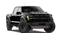 2026 Ford F-150 Hennessey VelociRaptor 1000R