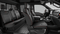2026 Ford F-150 Hennessey VelociRaptor 1000R